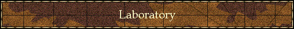 Laboratory