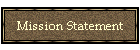 Mission Statement