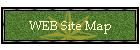 WEB Site Map