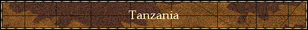 Tanzania