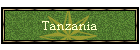 Tanzania
