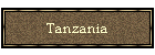 Tanzania