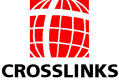Crosslinks Logo