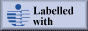           Internet Content Rating Association
This entire site may be safely viewed by Children