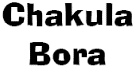 Chakula Bora