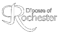 Diocese of Rochester