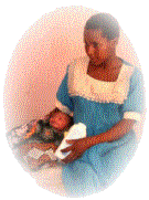 Matazamio ya Miezi Kumi Mpaka Mgeni Atakapofika!