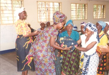 Teaching Through Drama