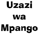 Uzazi wa Upango