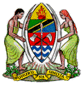 Coat of Arms