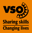 VSO Logo
