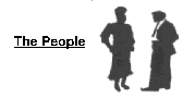 The People